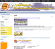 Capture d%e2%80%99e%cc%81cran 2012 11 27 a%cc%80 10.59.44 small