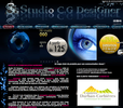 Capture d%e2%80%99e%cc%81cran 2013 01 04 a%cc%80 15.58.34 small